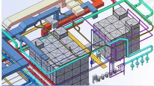 HVAC