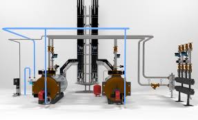 Boiler