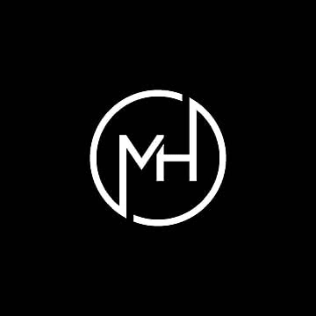 MH Empires Logo